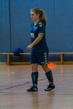 Bild 546 - Norddeutschen Futsalmeisterschaften : Sieger: Osnabr�cker SC